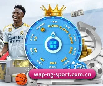 南宫体育 APP